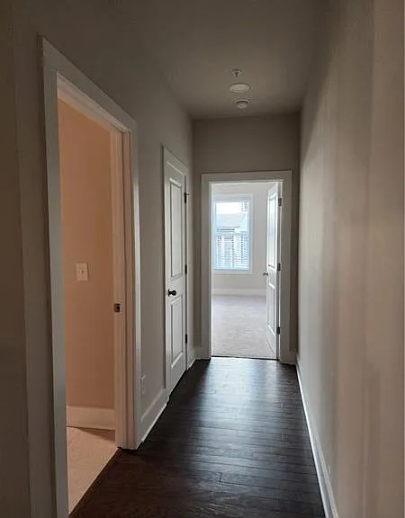 1242 Winterhaven Dr — Photo 19