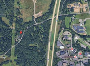 98 Pollock Road, Latham, NY 12110