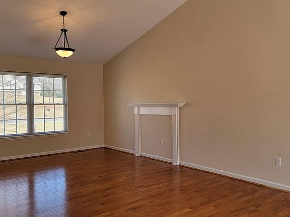 3rd image of 1337 Virginia Woods Dr