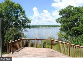 18111 Dunlin Rd, Burtrum, MN 56318