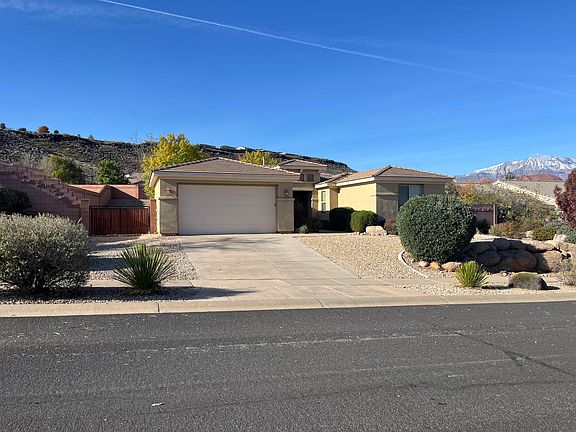 3rd image of 1273 N Overland Trails Cir