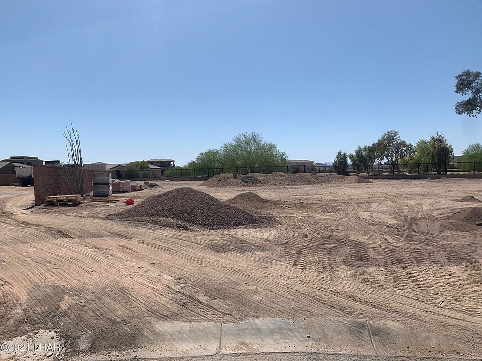 1st image of 940 Isola Cirella Loop Lot 21