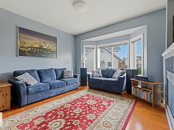 2nd image of 13215 153rd Ave NW #9