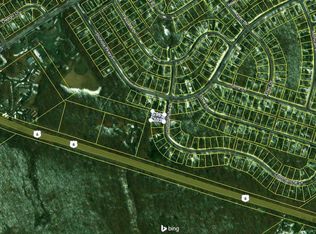 LOT 5501 Commanche Dr, Shohola, PA 18458