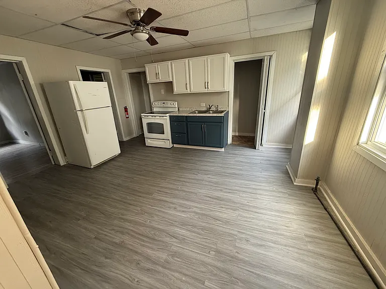 1409 Prospect Ave #2 — Photo 7