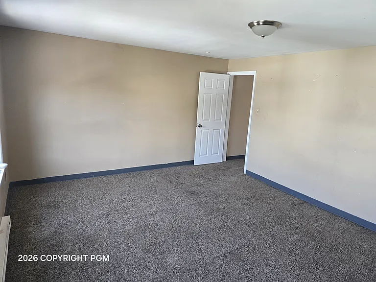 114 Elk St #2 — Photo 6