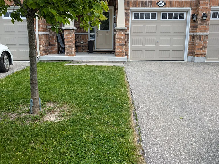 100 McMonies Dr — Photo 6