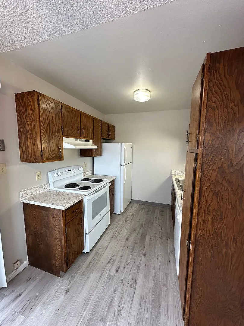 4417 Parkview Drive — Photo 4