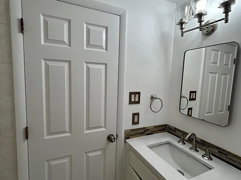 12405 Hickory Tree Way #613 — Photo 9