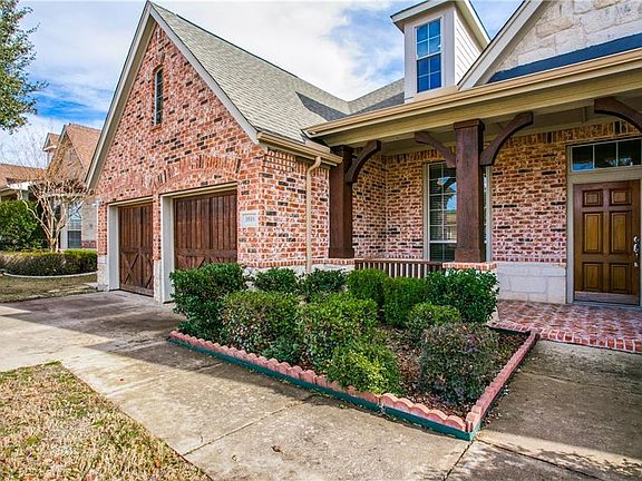 2nd image of 3816 Oxbow Creek Ln