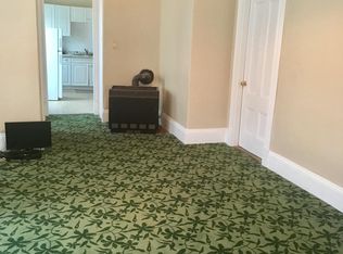 85 Glendale St, Brockton, MA 02302