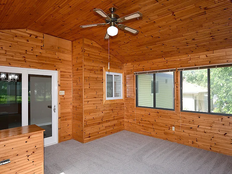 14028 Madison Cir — Photo 10