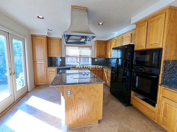 5th image of 7855 Paseo Santa Cruz