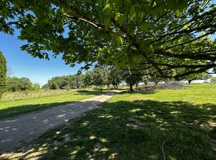 4059 Woodard Rd, Springfield, TN 37172