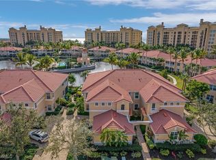 3368 Sunset Key Cir #A, Punta Gorda, FL 33955