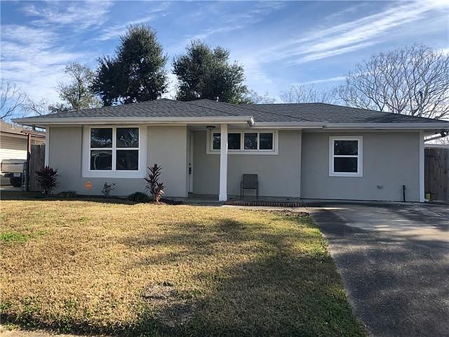 1st image of 4701 Cerise Ave
