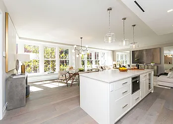 Sold by 70 Henry Street Development, LLC