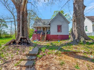 307 B St, Anderson, SC 29625