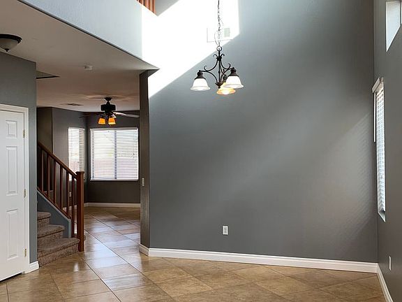 3rd image of 6218 Copper Light St
