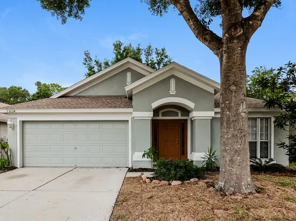 13224 Early Run Ln, Riverview, FL 33578