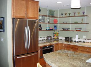 2595 Sagittarius Dr, Reno, NV 89509