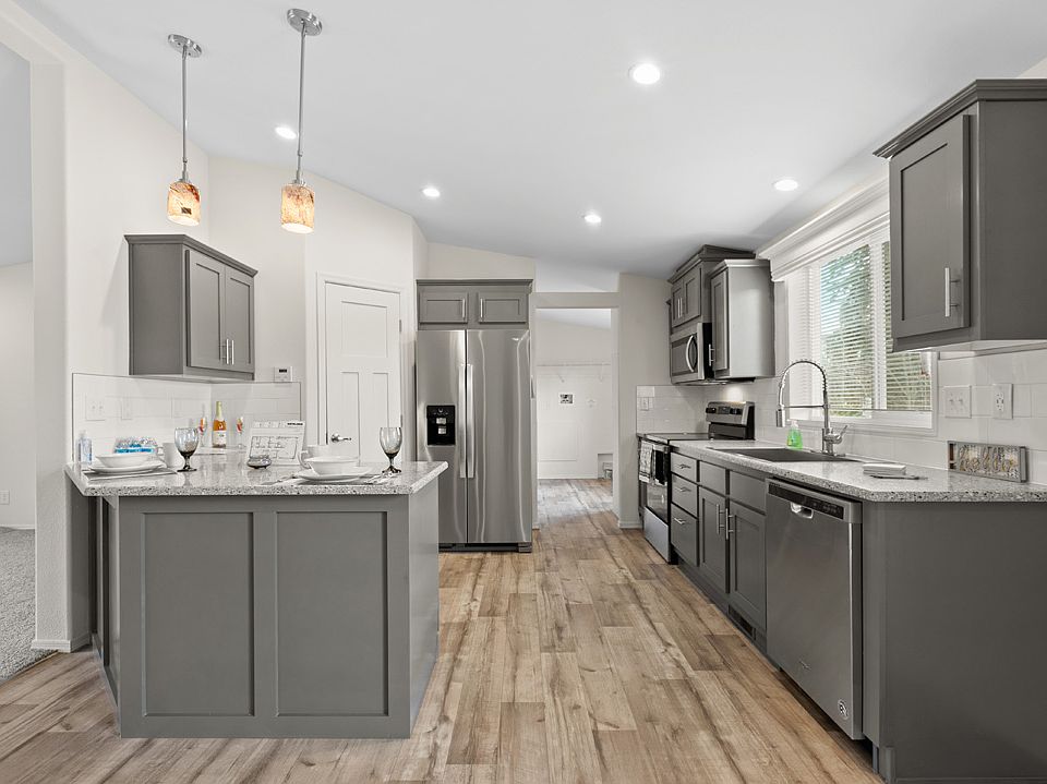 1st image of 2500 Alder St #334