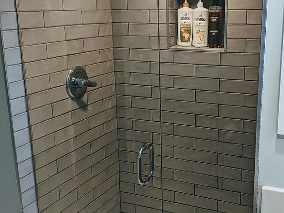 4th image of (Undisclosed Address)