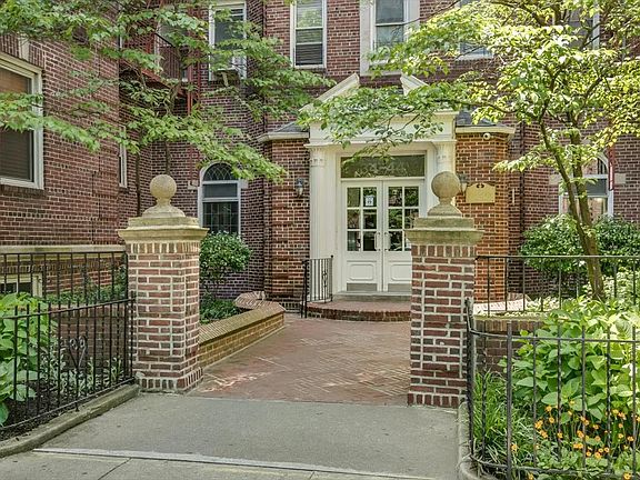 3rd image of 34-44 82nd St #6H
