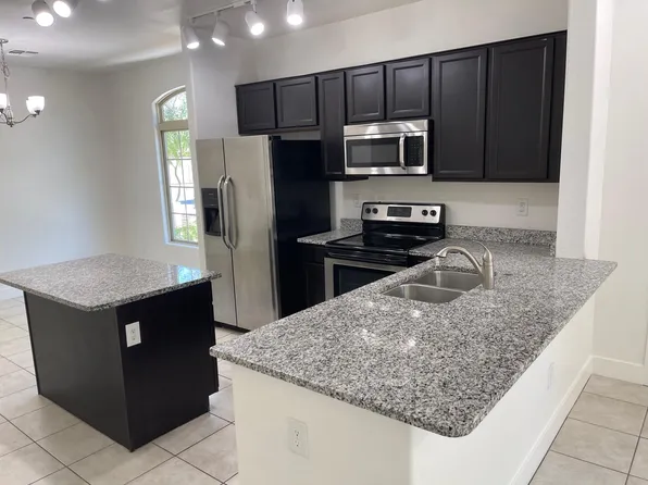 2150 W Alameda Rd Unit 1130, Phoenix, AZ 85085