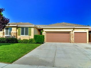 28164 Horizon Ct, Menifee, CA 92585