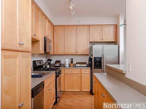 5th image of 500 E Grant St APT 1505