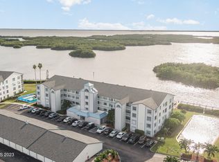 580 S Brevard Ave APT 836, Cocoa Beach, FL 32931