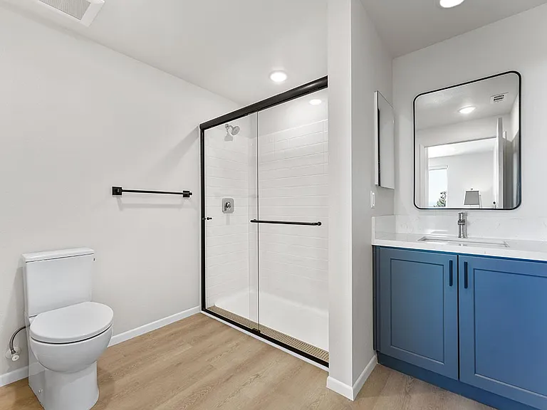4064 E Live Oak Ave — Photo 29