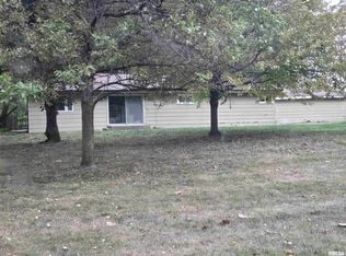 304 Hickory Ave, Springfield, IL 62704