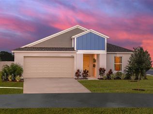 12718 Hysmith Loop, Parrish, FL 34219