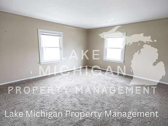5th image of 956 Hovey St SW #2