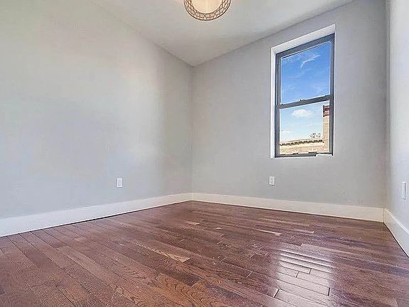 2nd image of 2714 Avenue D APT 1D