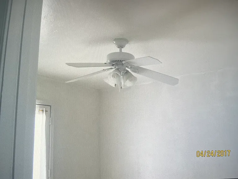 5952 E 22nd St #1 — Photo 30