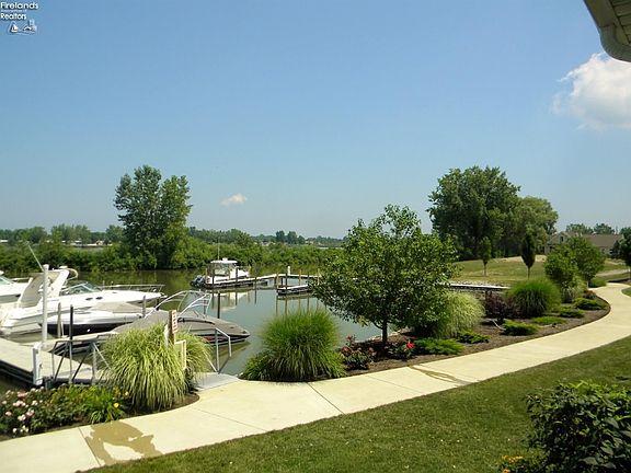4th image of 1205 Catawba Bay Dr