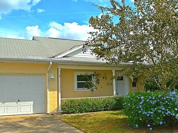 3rd image of 3215 Andros Pl