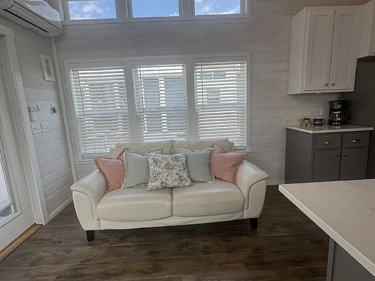 57 Breezy Meadow Ln — Photo 15