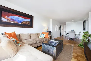 Sold by Space Marketing Shop