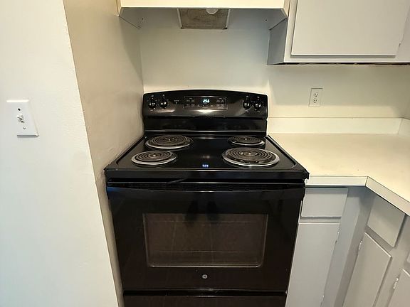 4th image of 27883 Independence St #203-H