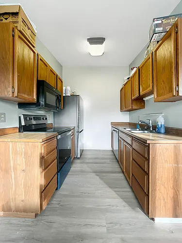 221 McCarrey St #18BUNIT-18 Photo 1