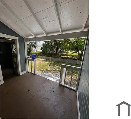 3 bed, $1,495 — Photo 4