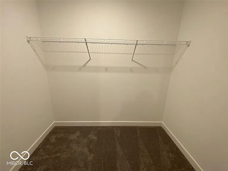 6414 Apperson Dr — Photo 17