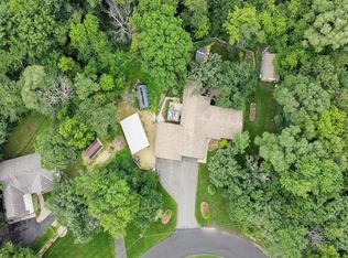 19442 Bauer Cir, Hastings, MN 55033