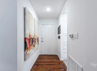 (Undisclosed Address), Houston, TX 77024