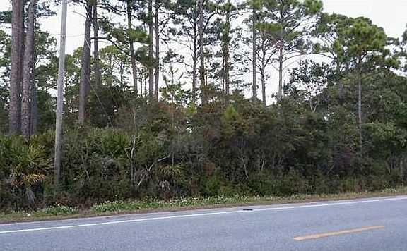 3rd image of 1379 Us Highway 98