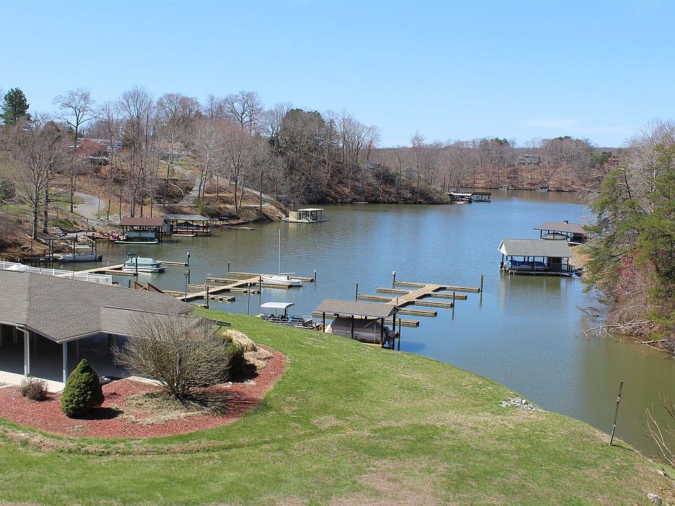 1st image of 1089 Bluewater Dr